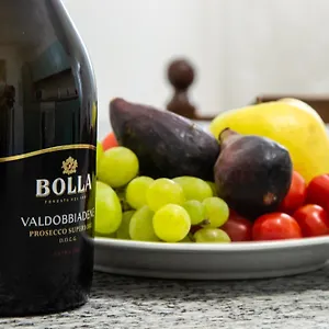 https://romy-family-place.hotelinveneto.com