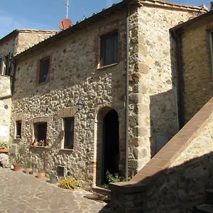 https://a-casa-di-mimose.it-tuscanyhotel.com
