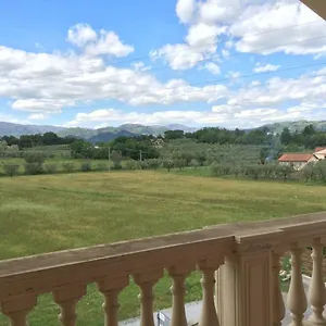 https://appartamento-green-tuscany.it-tuscanyhotel.com